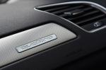 Audi A4 Allroad 2.0T Quattro 2012 года (NA)